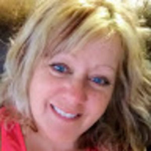 Meet your Posher, Liza